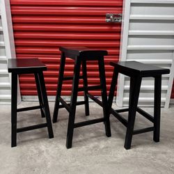 Stools