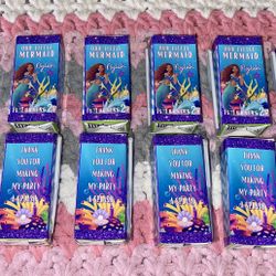 party favors