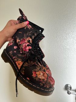 Doc Martens