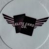 Elite Card Co.