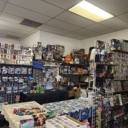 Collectibles Read Discription 