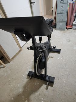 Soul cycle Home Byke