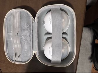 MOMCOZY K5