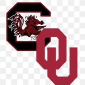 USC VS. OKLAHOMA