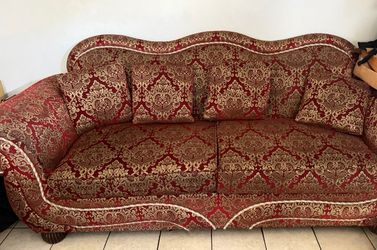Couch