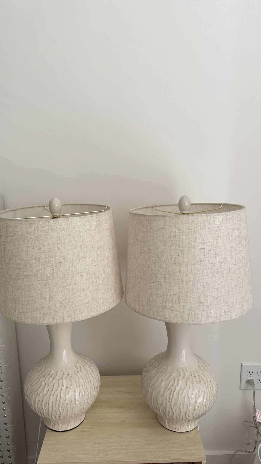 Rooms To Go Lamps 