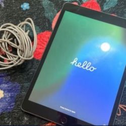 ipad 9th gen