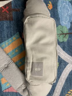 Humble Bee Classic Nurse-sling with Carrying Bag
