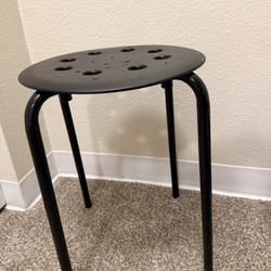IKEA Stool