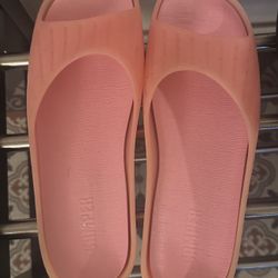 Camper sandals Size 37