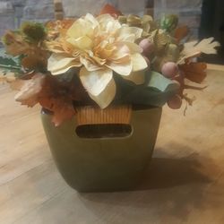 Decorative Artificial Plant