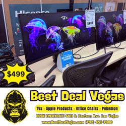 34” Overwatch Curved Ultra-Wide Gaming Monitor (165Hz, VA)