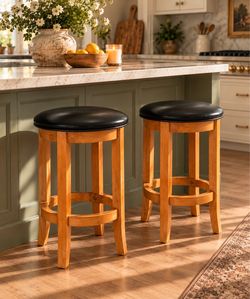 Bar stools
