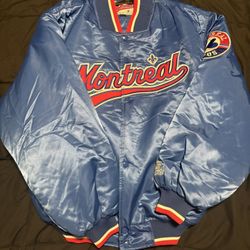 Vintage Rare Jerseys 