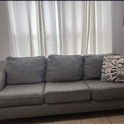 Sofa bed Couch