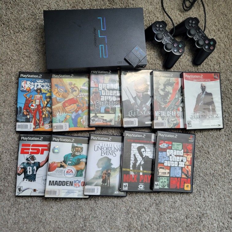 Old School Gaming Consoles For Sale