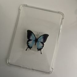 Kindle Paper White Case