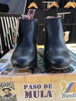 Kids Boots
