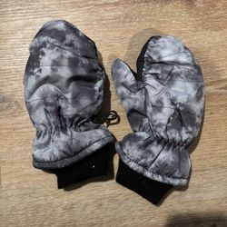 Snowsuits For Boys And Girls