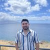 Juan