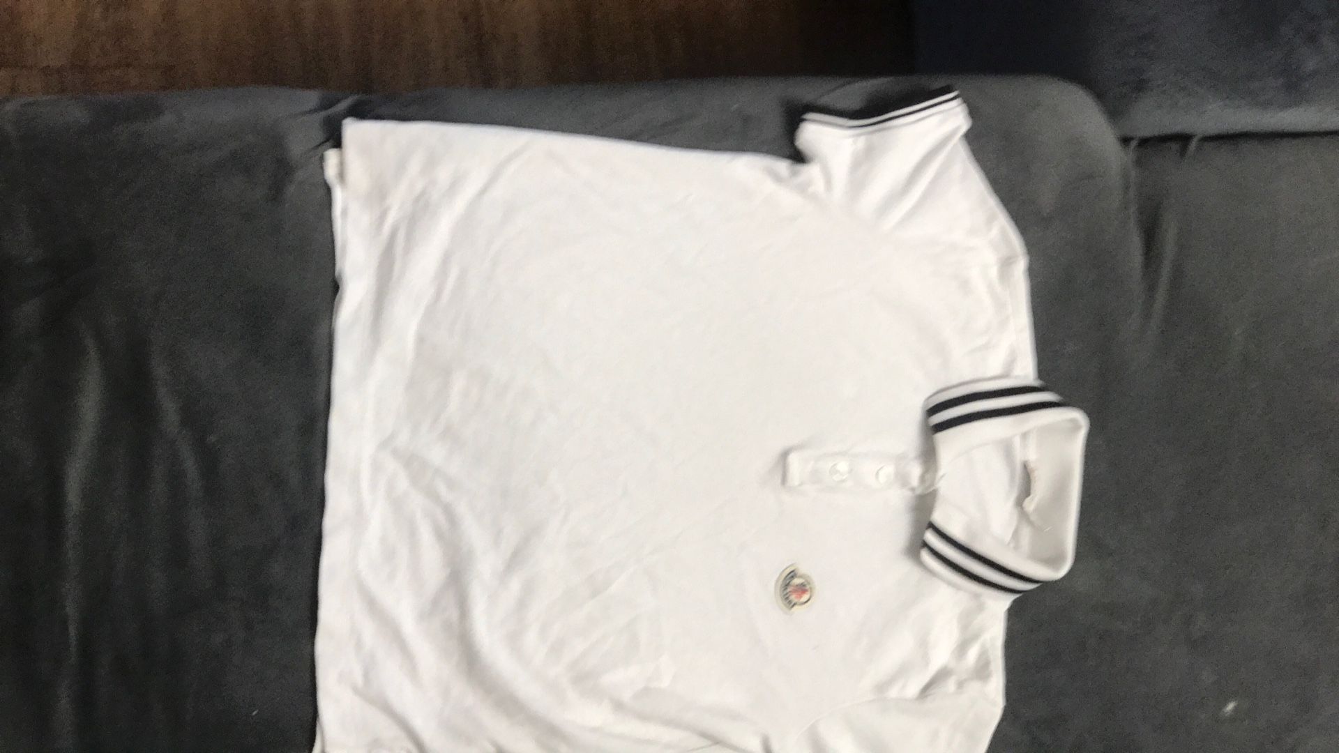 Moncler Shirt