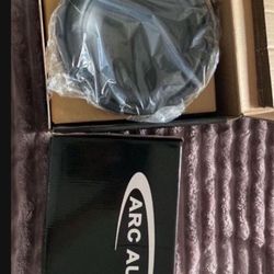 Arc Audio Subwoofers 10’s