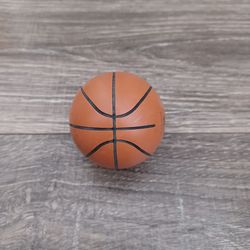 Basketball 🏀 Squeeze Ball