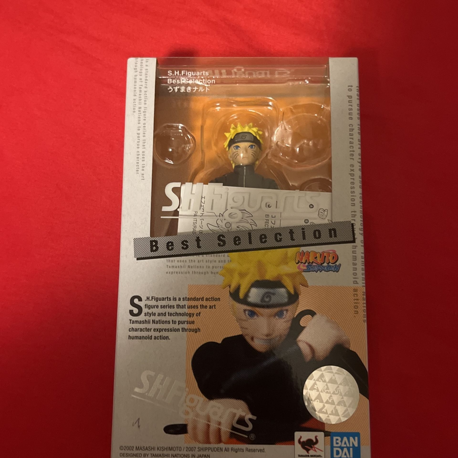 Naruto shippuden for Sale in Arizona - OfferUp