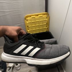 Adidas Size 11.5