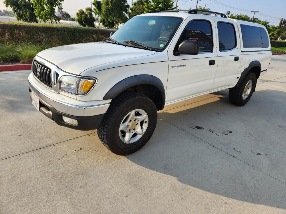 2002 Toyota for Sale in Riverside, CA OfferUp