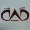 Car_Audio_Demo