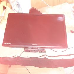 Good Flatscreen