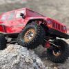 RC repair & sales