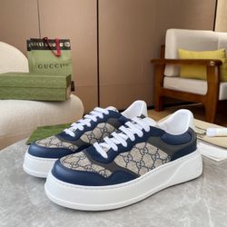  A classic and fashionable shoes