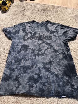 Cookies shirt