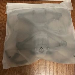 DJI Avata 2 DRONE BODY ONLY