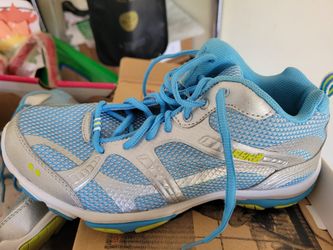 RYKA Enhance 2 Shoes 