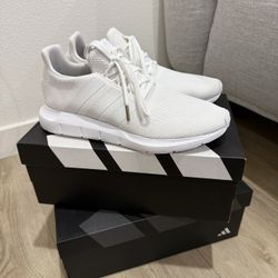 adidas Swift Run 1.0 (women’s size 9)