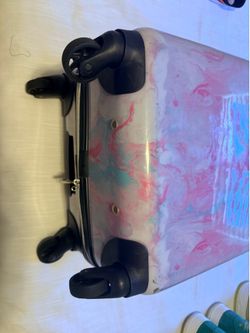 Luggage