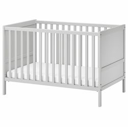 FREE baby items