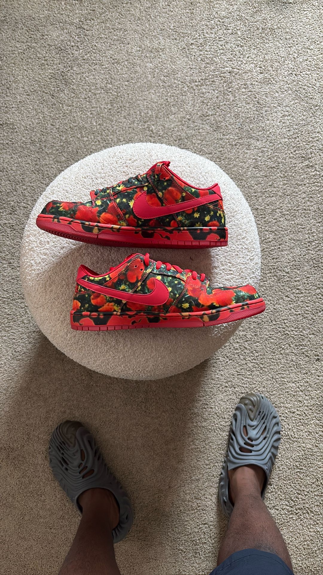 Nike Sb Dunks For Sale