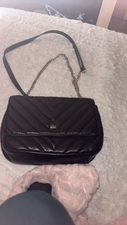Dkny 