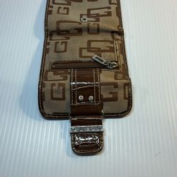 Guess Wallet Vintage 