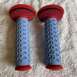 Oakley B1B Grips “NEW”