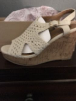 Wedges