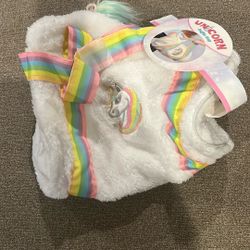 New $20 Unicorn bag