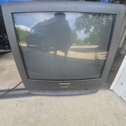 Tv Vhs
