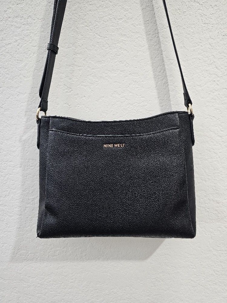 Nine West Crossbody Purse