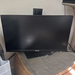 ASUS Gaming Monitor