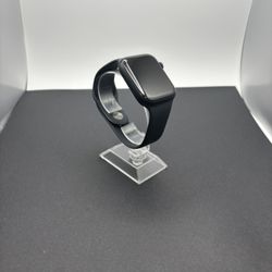 Apple Watch Series 6 44mm